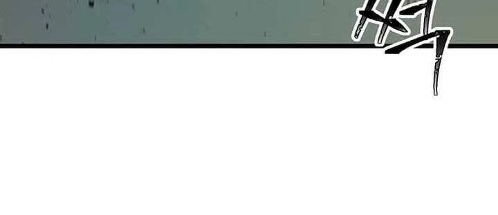 Học Giả Trở Lại Chapter 124 - 48