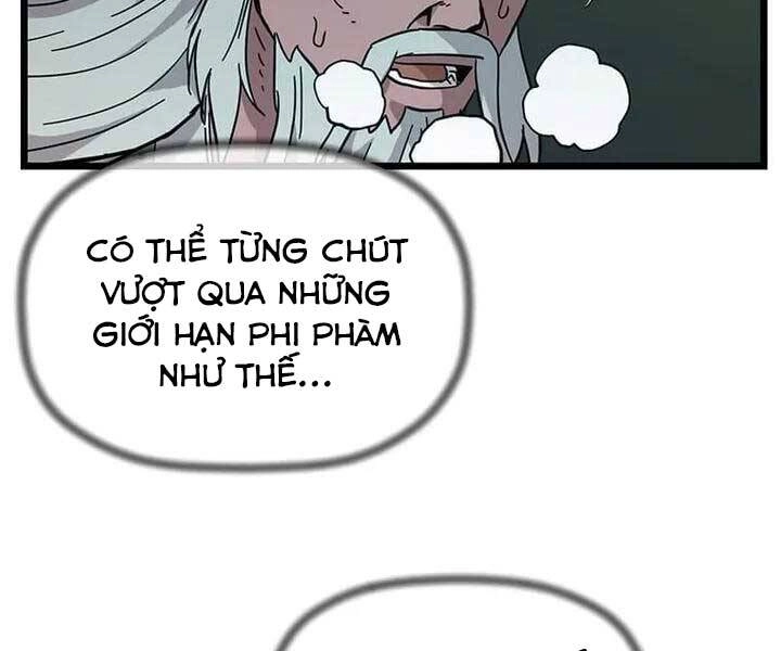 Học Giả Trở Lại Chapter 124 - 50