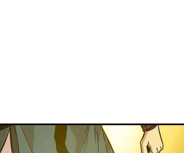 Học Giả Trở Lại Chapter 124 - 52