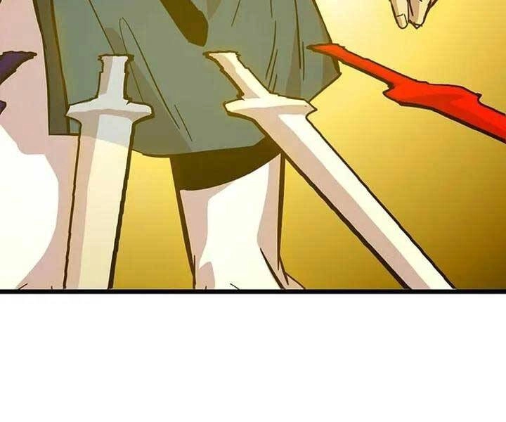 Học Giả Trở Lại Chapter 124 - 53