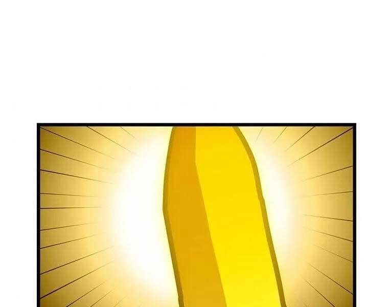 Học Giả Trở Lại Chapter 124 - 54