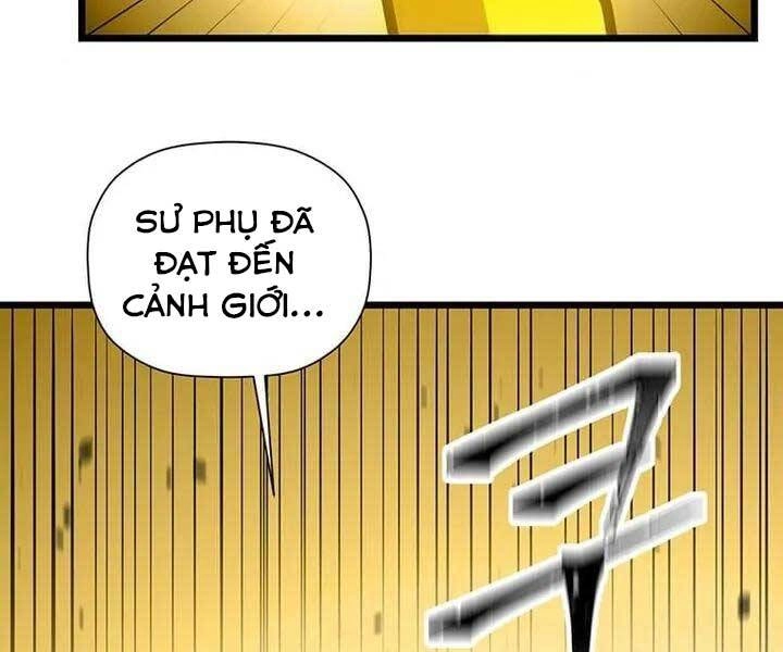 Học Giả Trở Lại Chapter 124 - 55