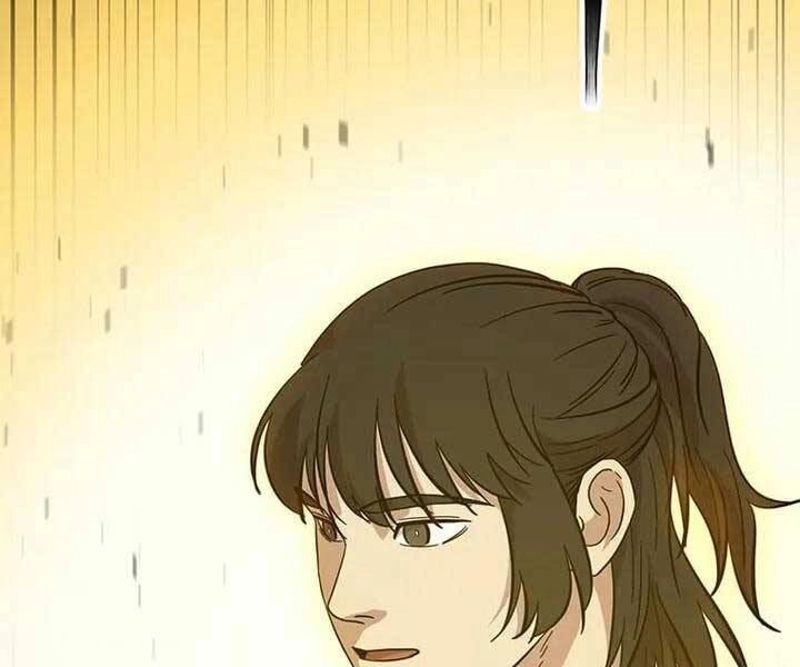 Học Giả Trở Lại Chapter 124 - 56