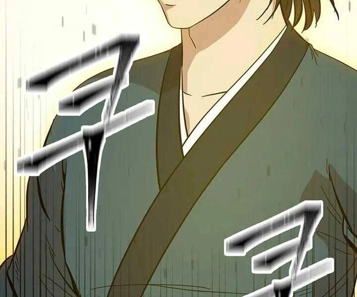 Học Giả Trở Lại Chapter 124 - 57