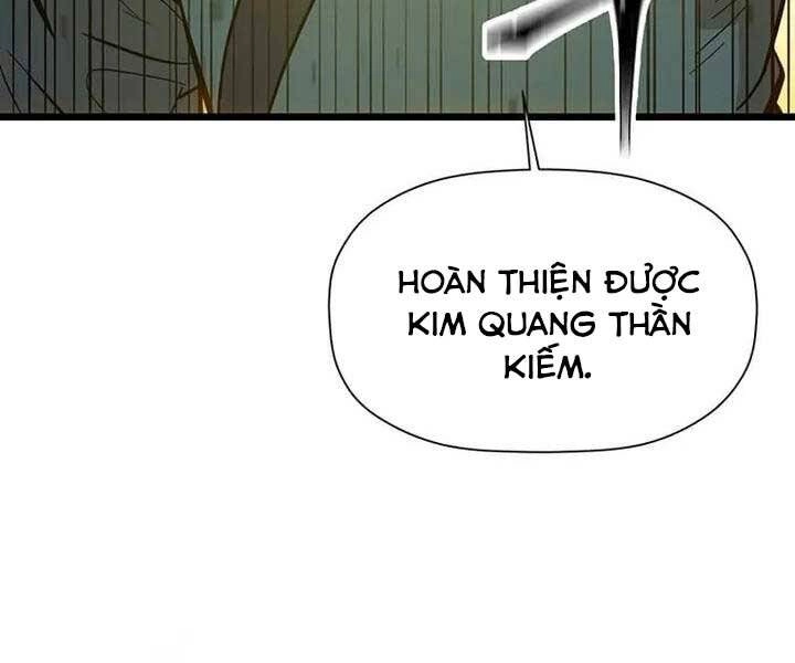 Học Giả Trở Lại Chapter 124 - 58
