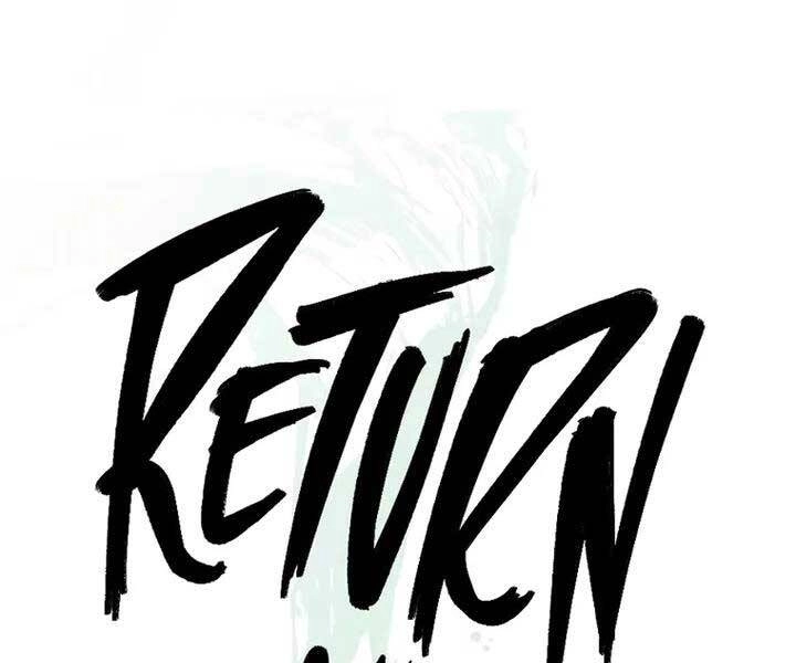 Học Giả Trở Lại Chapter 124 - 59