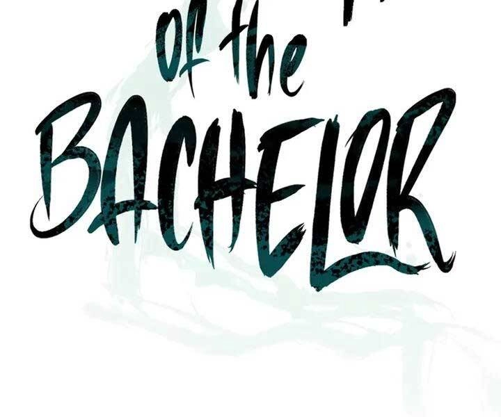 Học Giả Trở Lại Chapter 124 - 60