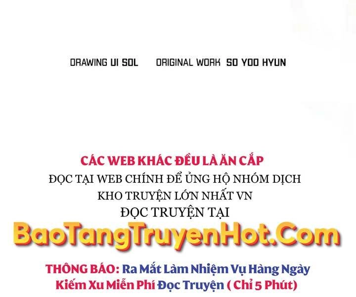 Học Giả Trở Lại Chapter 124 - 61