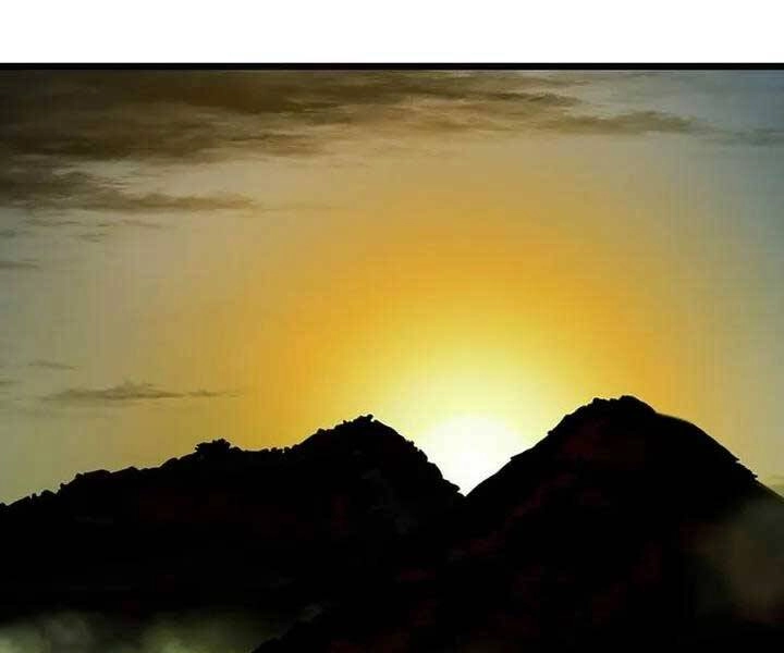 Học Giả Trở Lại Chapter 124 - 62