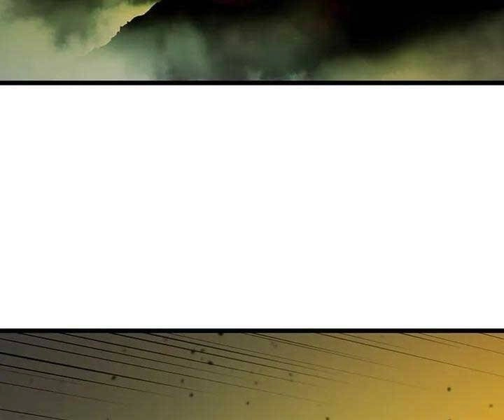 Học Giả Trở Lại Chapter 124 - 63