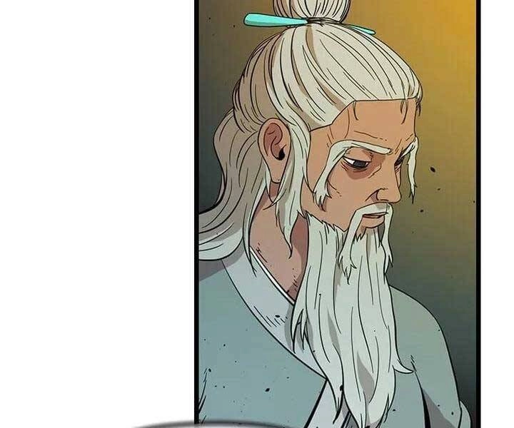 Học Giả Trở Lại Chapter 124 - 65