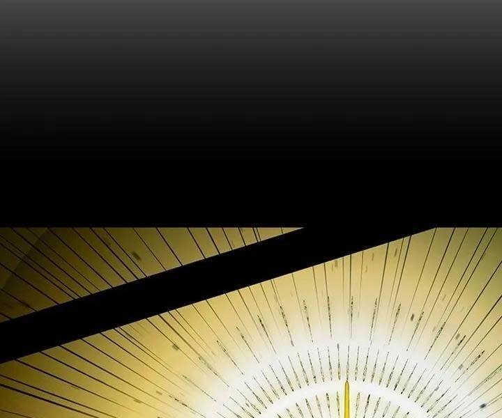 Học Giả Trở Lại Chapter 124 - 69