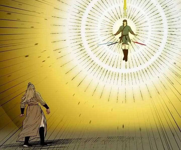 Học Giả Trở Lại Chapter 124 - 70