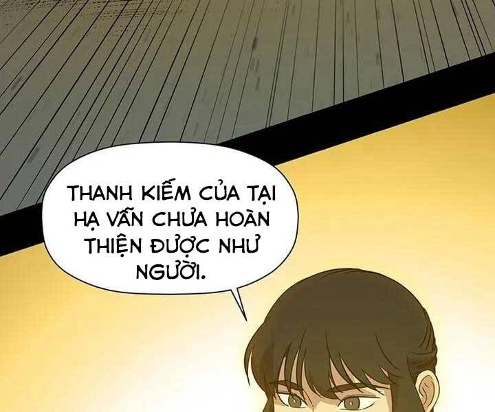 Học Giả Trở Lại Chapter 124 - 71