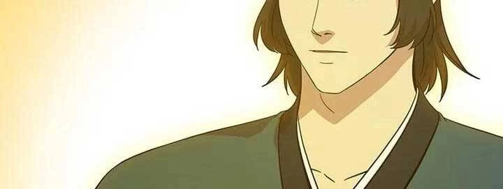 Học Giả Trở Lại Chapter 124 - 72