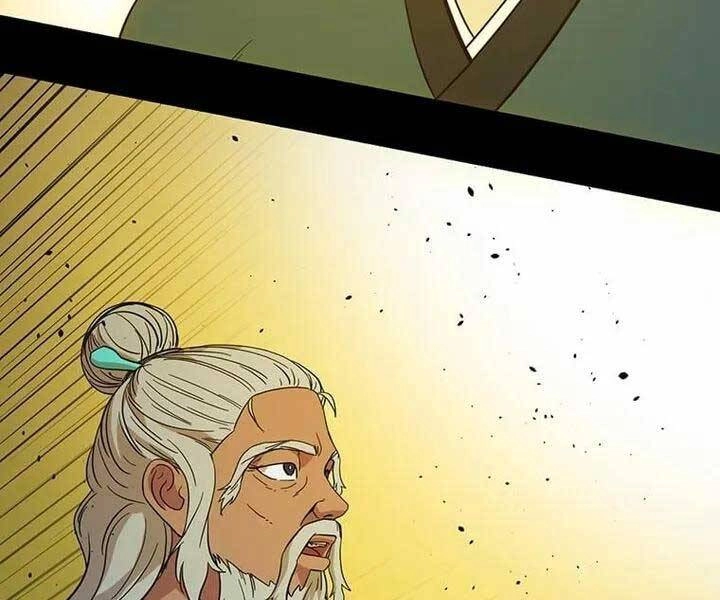 Học Giả Trở Lại Chapter 124 - 73