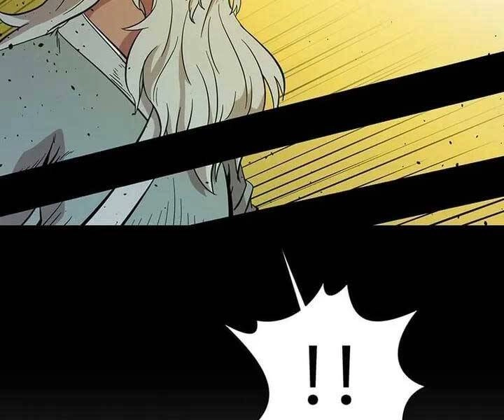 Học Giả Trở Lại Chapter 124 - 74