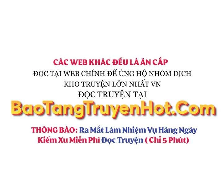 Học Giả Trở Lại Chapter 124 - 76