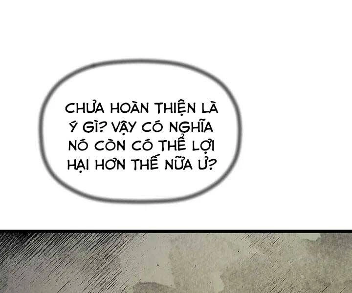 Học Giả Trở Lại Chapter 124 - 77