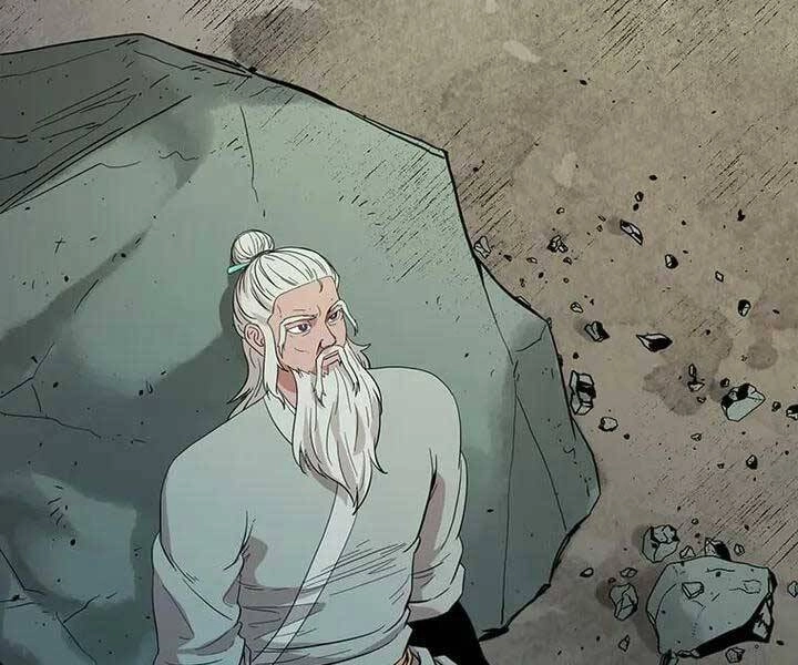 Học Giả Trở Lại Chapter 124 - 78