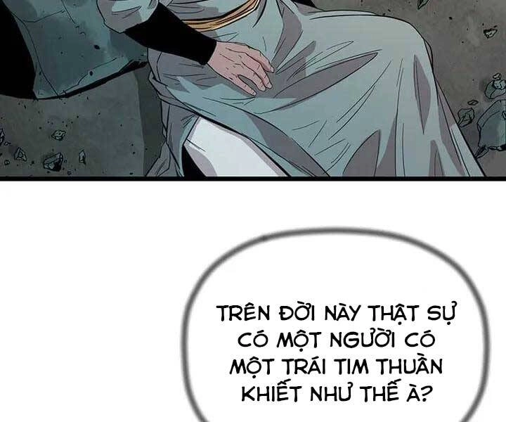 Học Giả Trở Lại Chapter 124 - 79