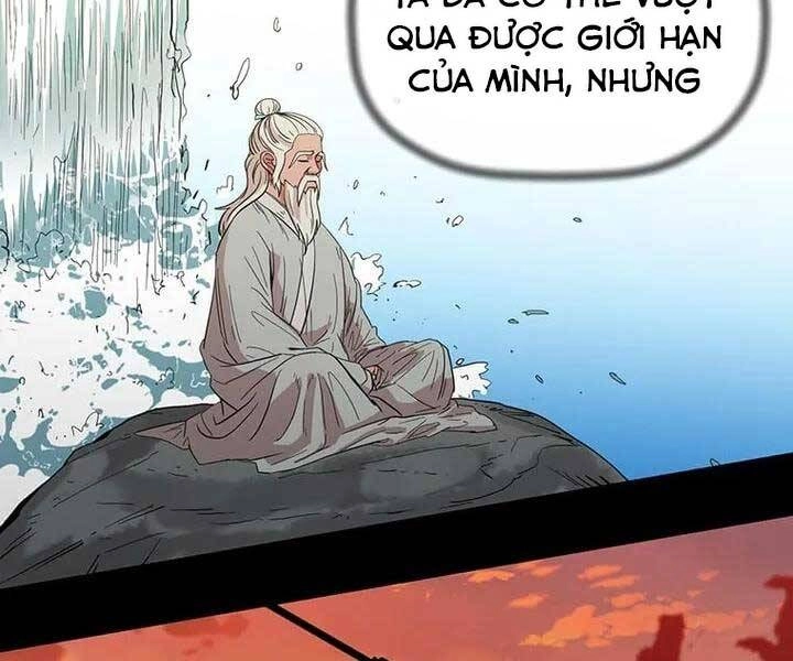 Học Giả Trở Lại Chapter 124 - 83