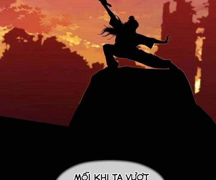 Học Giả Trở Lại Chapter 124 - 84