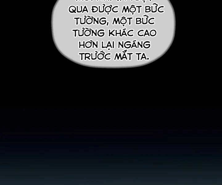 Học Giả Trở Lại Chapter 124 - 85