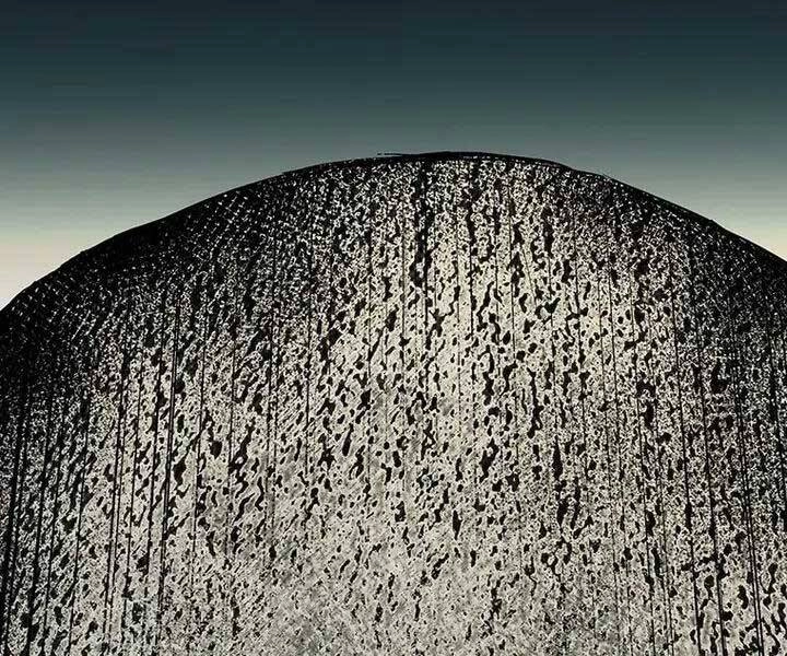 Học Giả Trở Lại Chapter 124 - 86