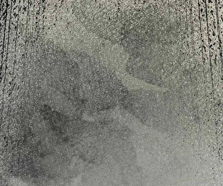 Học Giả Trở Lại Chapter 124 - 87