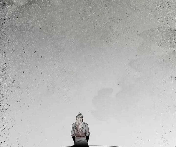 Học Giả Trở Lại Chapter 124 - 88