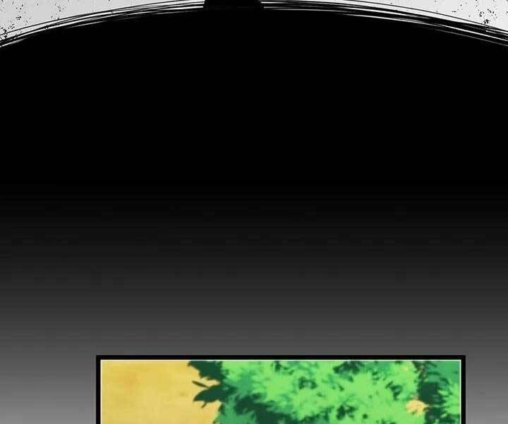 Học Giả Trở Lại Chapter 124 - 89