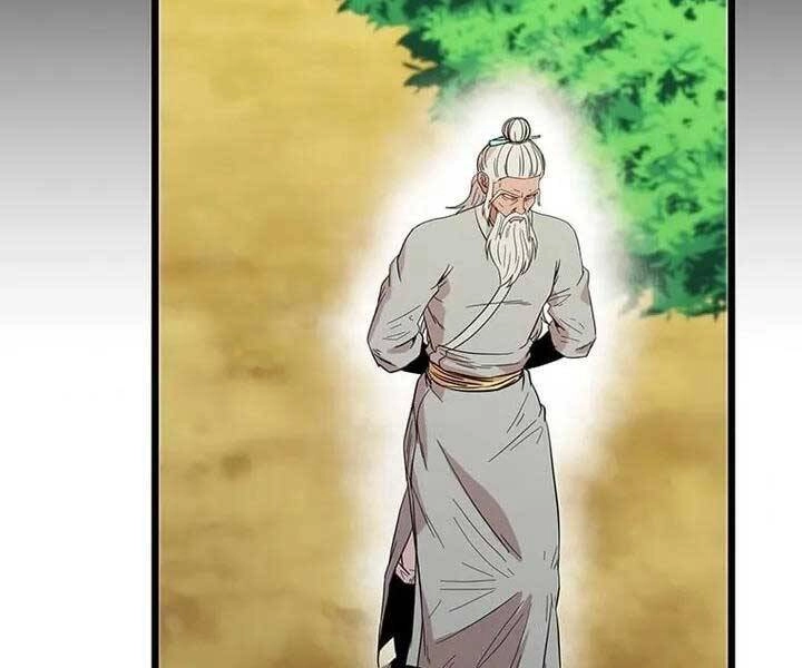 Học Giả Trở Lại Chapter 124 - 90