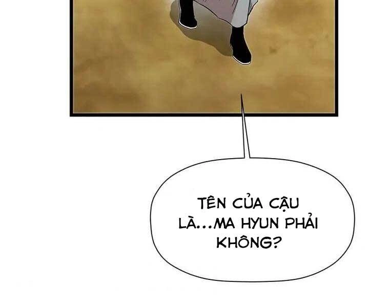 Học Giả Trở Lại Chapter 124 - 91