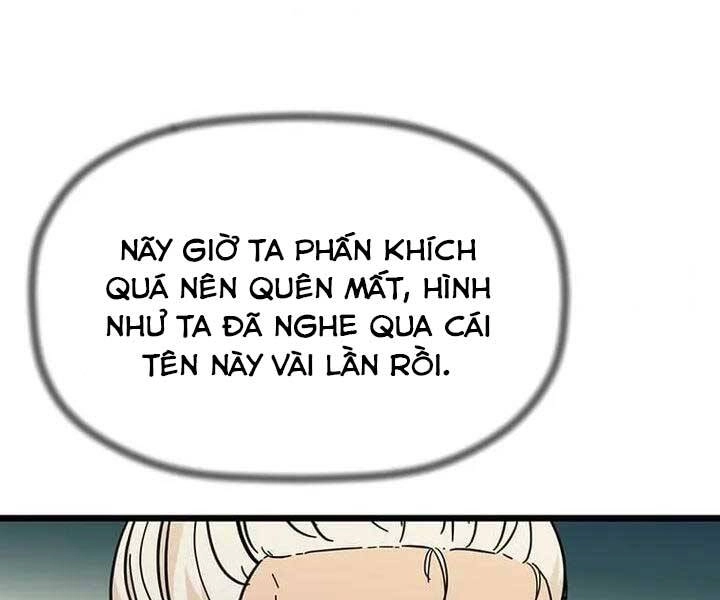 Học Giả Trở Lại Chapter 124 - 92