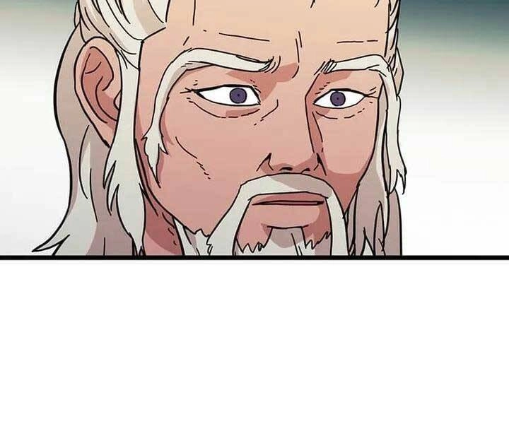 Học Giả Trở Lại Chapter 124 - 93