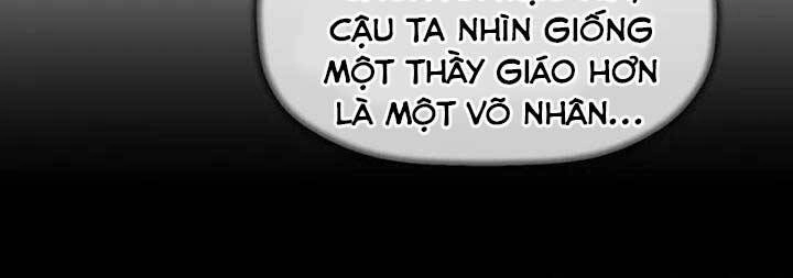 Học Giả Trở Lại Chapter 124 - 95