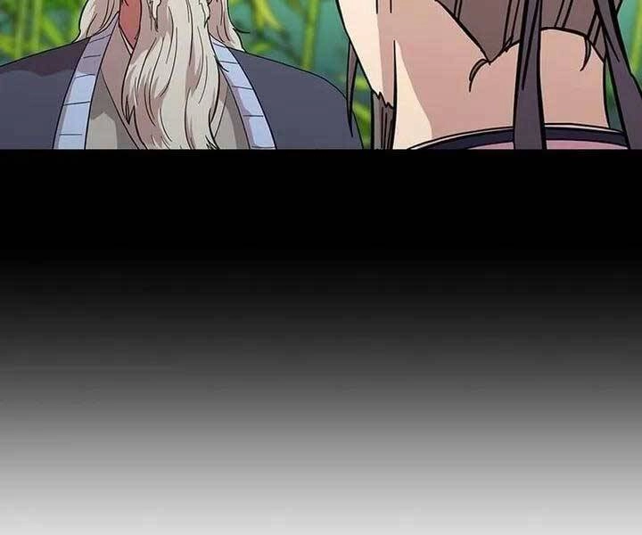 Học Giả Trở Lại Chapter 124 - 97