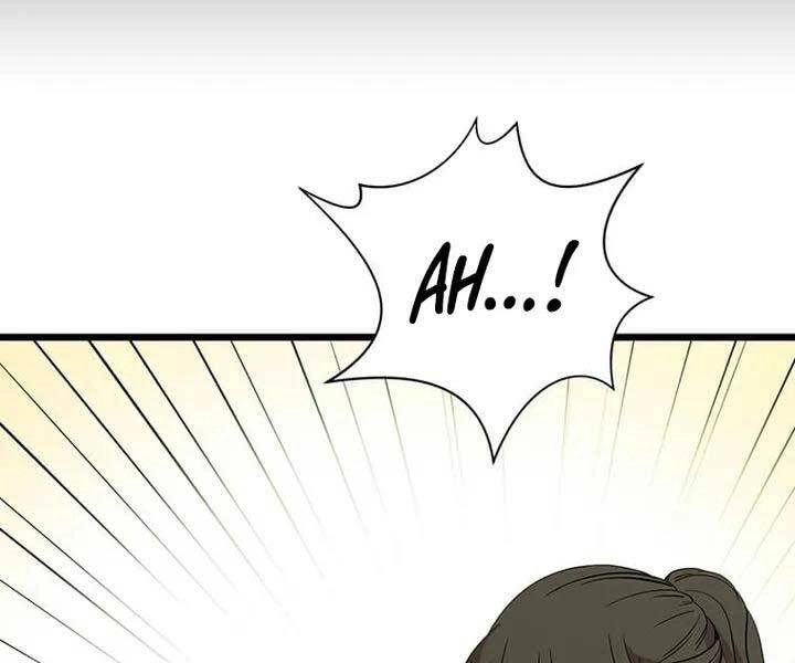 Học Giả Trở Lại Chapter 124 - 98