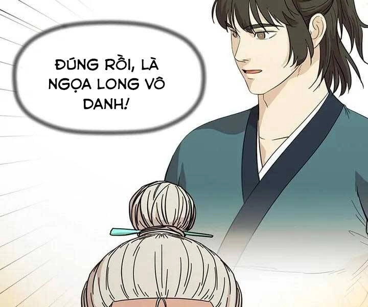 Học Giả Trở Lại Chapter 124 - 99