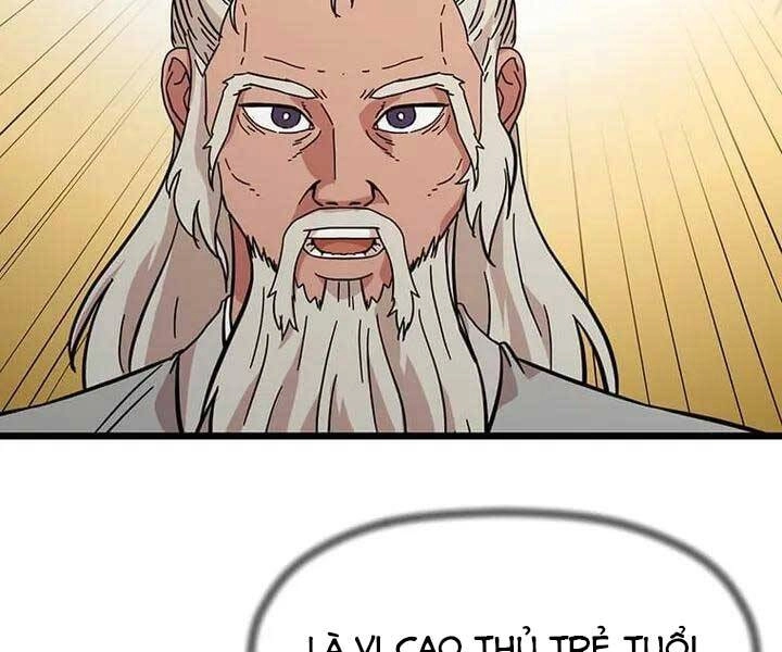 Học Giả Trở Lại Chapter 124 - 100