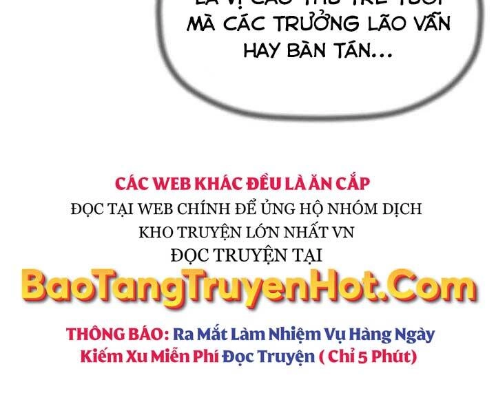 Học Giả Trở Lại Chapter 124 - 101