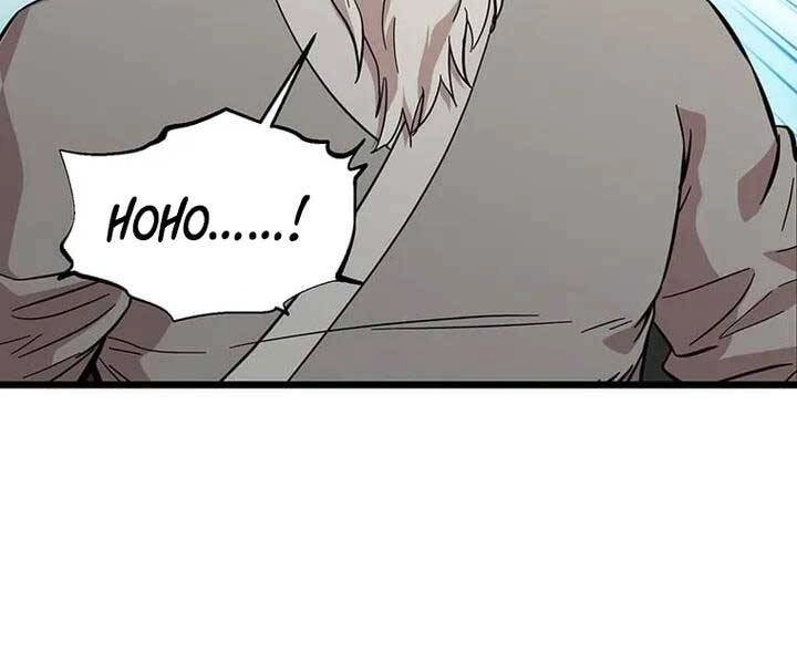 Học Giả Trở Lại Chapter 124 - 105