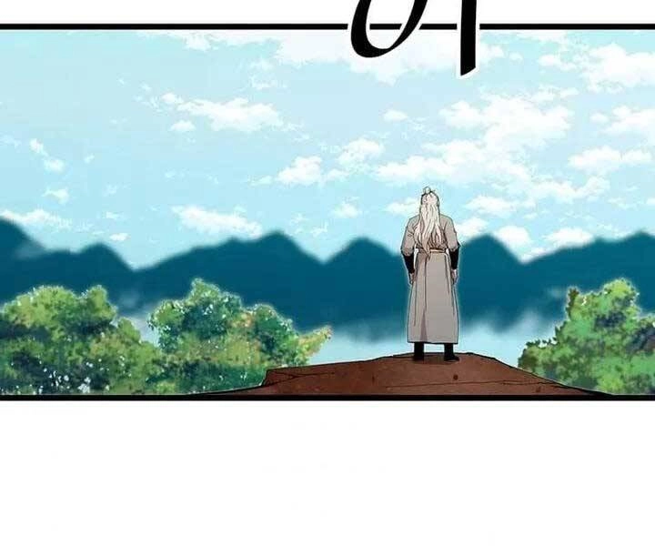 Học Giả Trở Lại Chapter 124 - 109