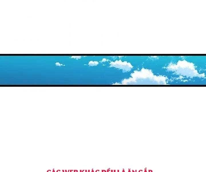 Học Giả Trở Lại Chapter 124 - 110