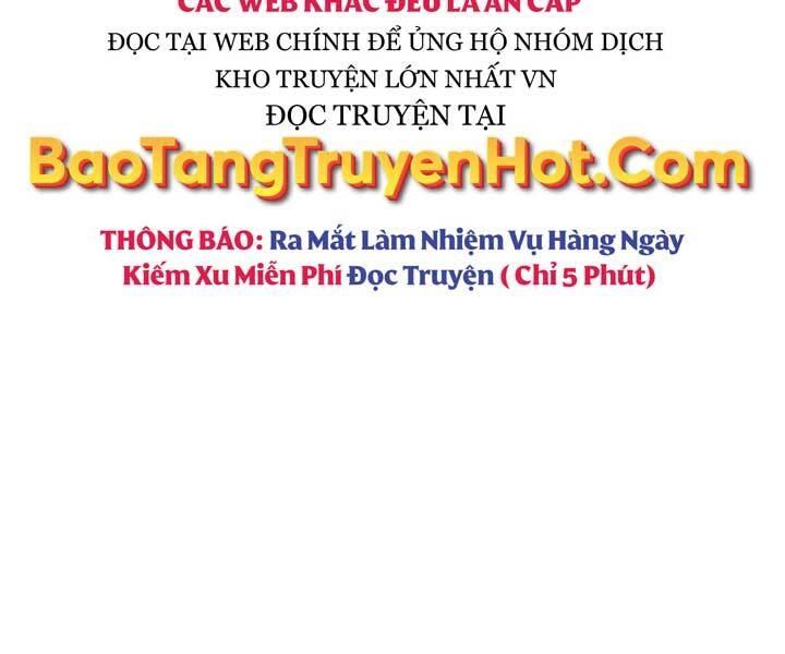 Học Giả Trở Lại Chapter 124 - 111