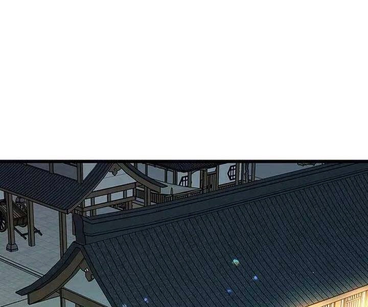 Học Giả Trở Lại Chapter 124 - 112