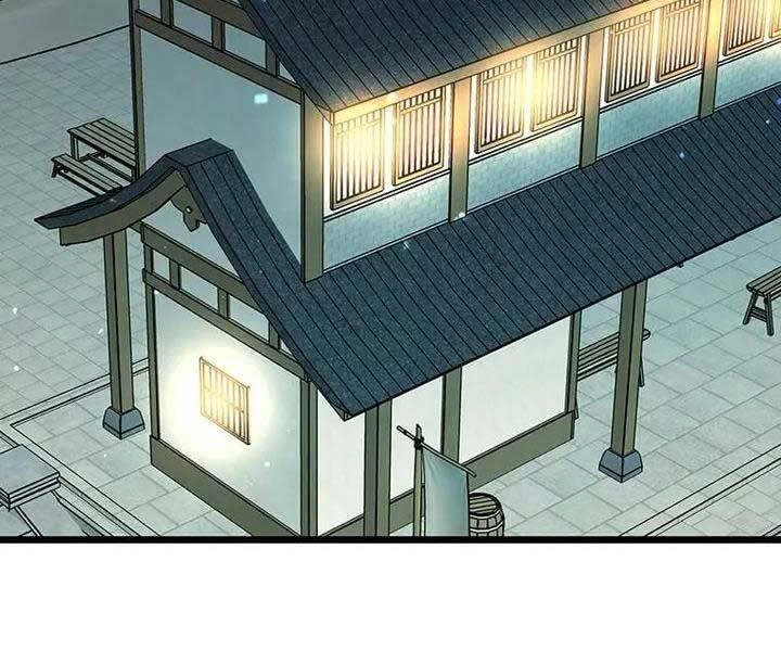 Học Giả Trở Lại Chapter 124 - 113