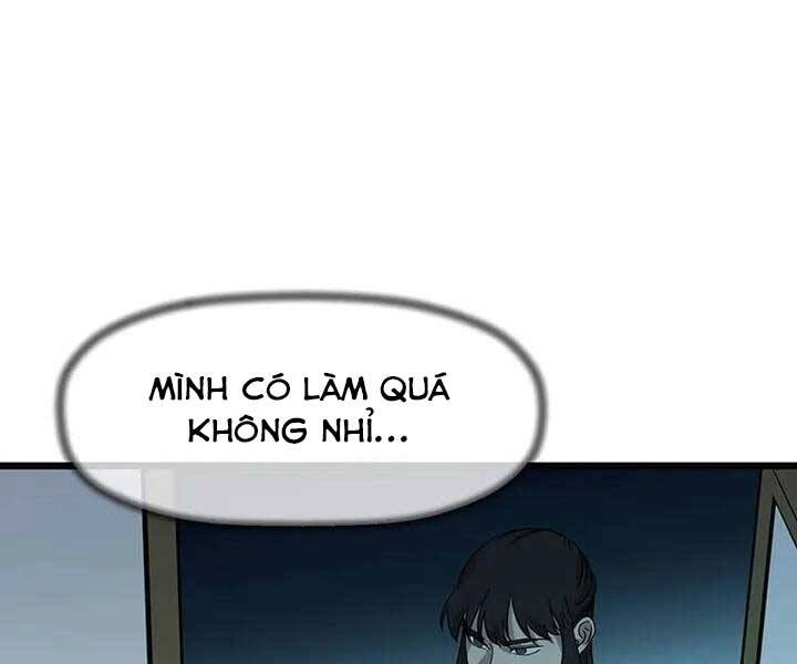 Học Giả Trở Lại Chapter 124 - 114