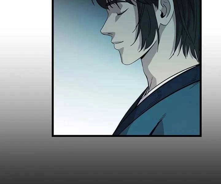 Học Giả Trở Lại Chapter 124 - 117